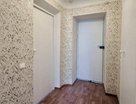 1-к. квартира, 30,9&nbsp;м²