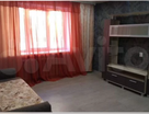 1-к. квартира, 35&nbsp;м²