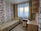 2-к. квартира, 47&nbsp;м²