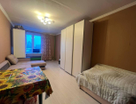 1-к. квартира, 36&nbsp;м²