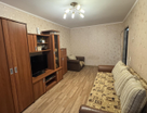1-к. квартира, 31&nbsp;м²