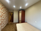 2-к. квартира, 44,2 м²