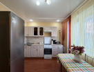 1-к. квартира, 43 м²