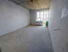 2-к. квартира, 52,8&nbsp;м²