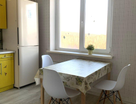 2-к. квартира, 56,5&nbsp;м²