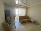 1-к. квартира, 47,1&nbsp;м²