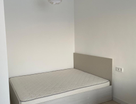 1-к. квартира, 27,8&nbsp;м²