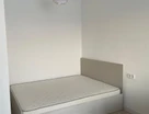 1-к. квартира, 27,8&nbsp;м²