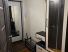 2-к. квартира, 42&nbsp;м²