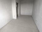 1-к. квартира, 31,3&nbsp;м²