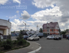 2-к. квартира, 69&nbsp;м²