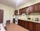 2-к. квартира, 67,3&nbsp;м²