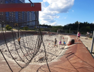 2-к. квартира, 50&nbsp;м²