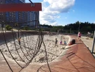 2-к. квартира, 50&nbsp;м²