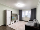 1-к. квартира, 38 м²