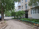 1-к. квартира, 31,3&nbsp;м²