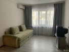 1-к. квартира, 30,9&nbsp;м²