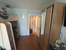 2-к. квартира, 40&nbsp;м²