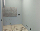 1-к. квартира, 37&nbsp;м²