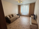 1-к. квартира, 35,3&nbsp;м²