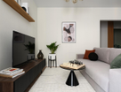 2-к. квартира, 91&nbsp;м²