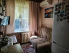 2-к. квартира, 43,2&nbsp;м²