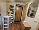 1-к. квартира, 59&nbsp;м²