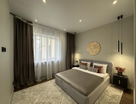 2-к. квартира, 56 м²