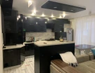 3-к. квартира, 102,4&nbsp;м²