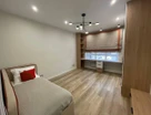 3-к. квартира, 70 м²