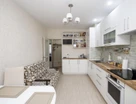 1-к. квартира, 36,4&nbsp;м²