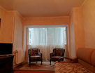 1-к. квартира, 30 м²