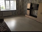 2-к. квартира, 72&nbsp;м²