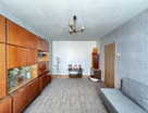1-к. квартира, 36,1&nbsp;м²