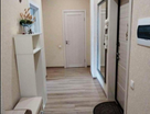 2-к. квартира, 54&nbsp;м²