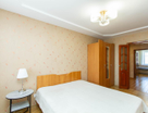 3-к. квартира, 63,4&nbsp;м²