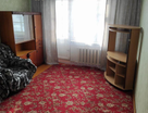 1-к. квартира, 34,2&nbsp;м²