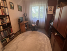 3-к. квартира, 74&nbsp;м²