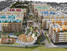 1-к. квартира, 36,5&nbsp;м²