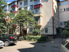 Студия, 12 м²