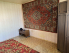 2-к. квартира, 60&nbsp;м²