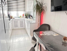 2-к. квартира, 53,6&nbsp;м²