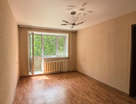 3-к. квартира, 49&nbsp;м²