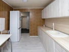 3-к. квартира, 70&nbsp;м²