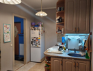 1-к. квартира, 39&nbsp;м²