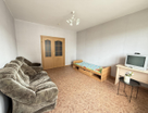 1-к. квартира, 49&nbsp;м²