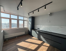 3-к. квартира, 76,6&nbsp;м²
