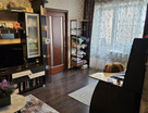 2-к. квартира, 41 м²