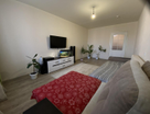 2-к. квартира, 64,4&nbsp;м²