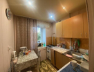 1-к. квартира, 21,2 м²